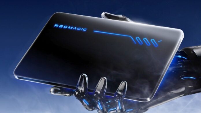redmagic-tablet-giugno-0.jpg