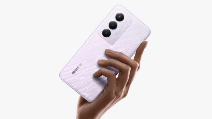 redmi-15-5g-copertina-0.jpg