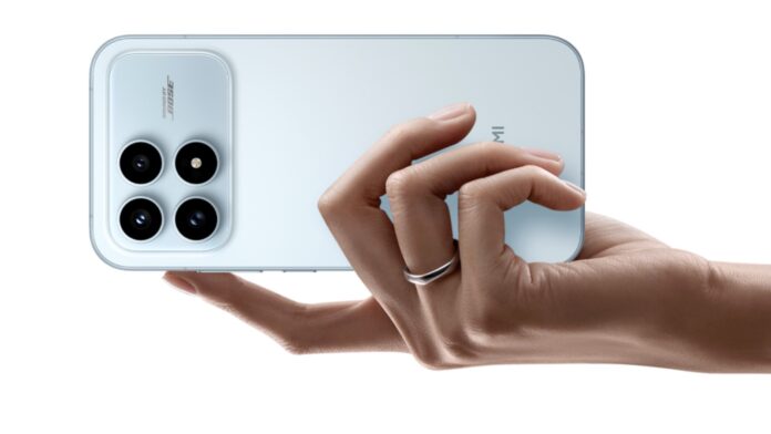 redmi-k90-copertina-00.jpg