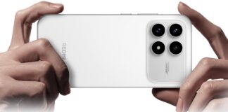 Early launch for Redmi K100: it will be a challenge against Xiaomi 18