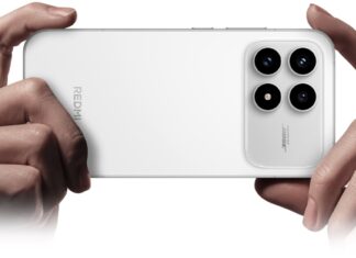 Early launch for Redmi K100: it will be a challenge against Xiaomi 18