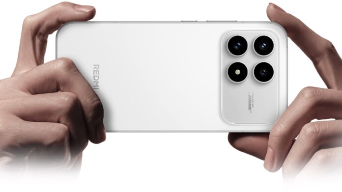 redmi-k90-copertina-0000.jpg