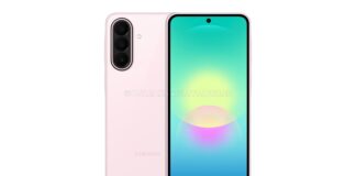 Galaxy A27: almost no secrets, amid renders and leaked specs