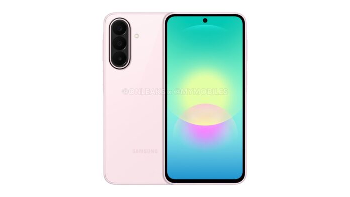 samsung-galaxy-a27-immagini-render-leak-0.jpg