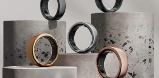 Samsung Galaxy Ring 2 is delayed, but the updates could be worth the wait