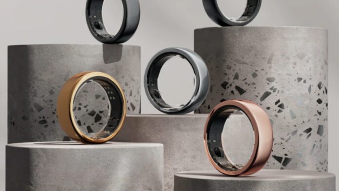 samsung-galaxy-ring-anello-smart-periodo-uscita-leak-00.jpg
