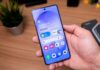 Samsung announces One UI 9 Beta: starting with the Galaxy S26 series