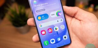 No More Annoying Apps: Samsung Tackles the New Anti-Notification Filter