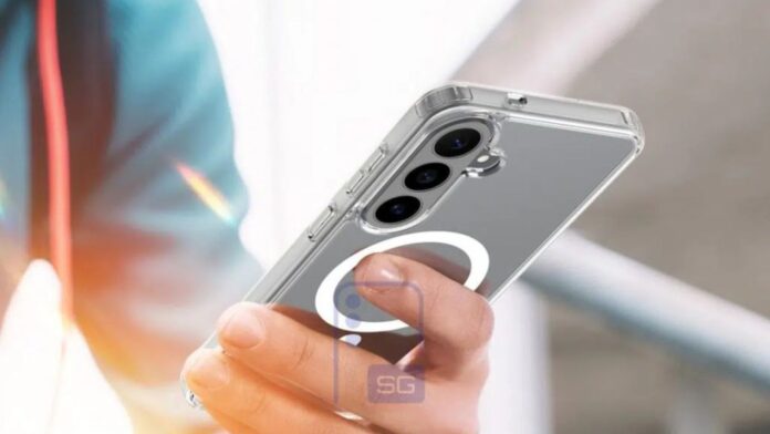samsung-galaxy-s26-fe-cover-leak-0.jpg