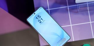 Samsung prepares to open the One UI 9 beta program