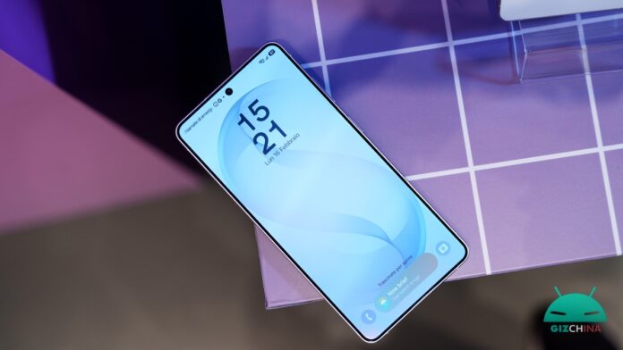 samsung-galaxy-s26-ultra-recensione-10.jpg