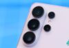 Samsung Galaxy S27 Ultra could lose a camera, but the advantages will be noticeable