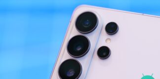 Samsung Galaxy S27 Ultra could lose a camera, but the advantages will be noticeable