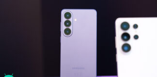One UI 9 and Android 17: which Samsung devices will be updated?