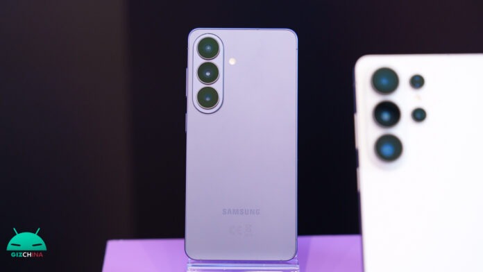 samsung-galaxy-s26-unpacked-3.jpg