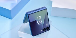 Galaxy Z Flip 9 Might Never Arrive, But Will It Really Be Like This?