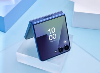 Galaxy Z Flip 9 Might Never Arrive, But Will It Really Be Like This?