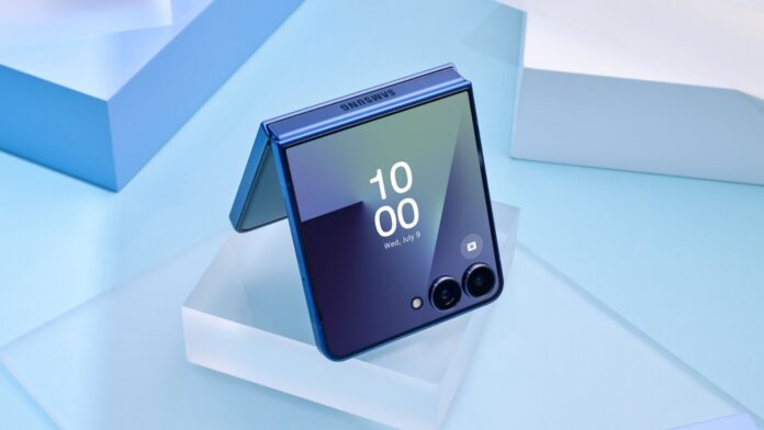 samsung-galaxy-z-flip-7-copertina-0000.jpg