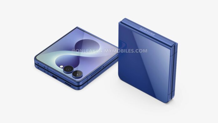 samsung-galaxy-z-flip-8-nuovi-dettagli-leak-maggio-0.jpg