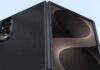Galaxy Z Fold 8, Z Fold 8 Ultra and Z Flip 8: Display Compared, How Things Will Change