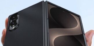 Galaxy Z Fold 8 Wide “confermato” da un produttore di cover