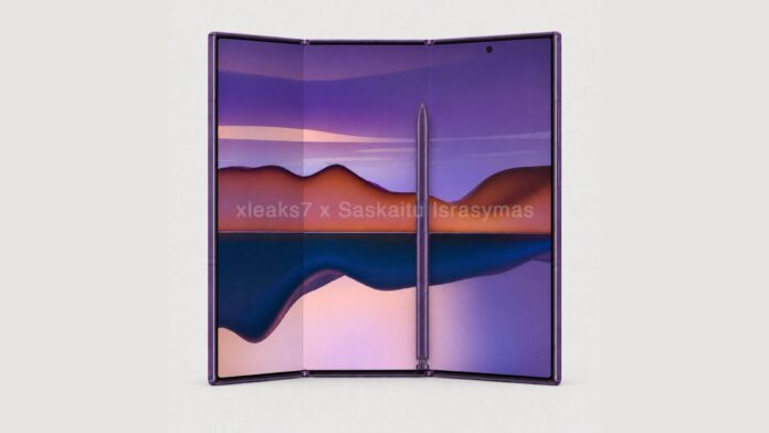 samsung-galaxy-z-trifold-2-s-pen-brevetto-0.jpg