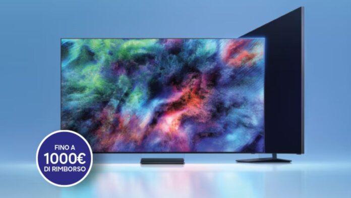 samsung-promo-tv-maggio-rimborso-0.jpg