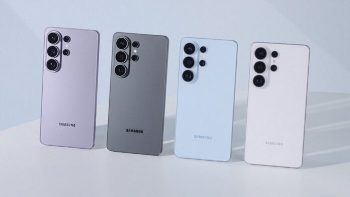 samsung-promozione-maggio-0.jpg