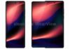 This could be Samsung’s rollable, with a ‘mobile’ camera