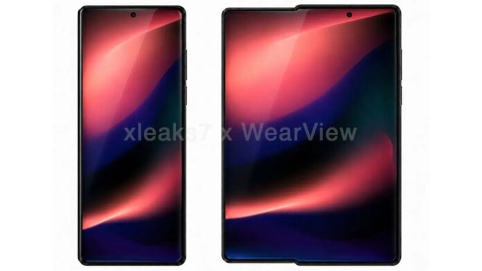 samsung-rollable-brevetto-0.jpg