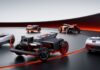 Segway introduces the Navimow 2026 range: lawn care is increasingly smart!
