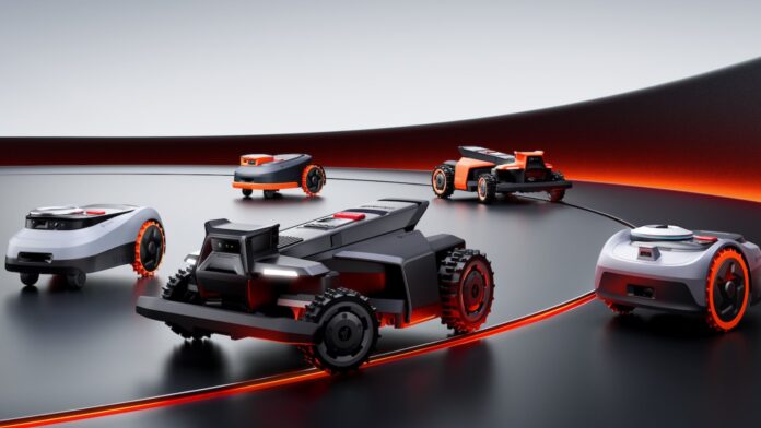 segway-navimow-2026-nuova-gamma-robot-tagliaerba-0.jpg