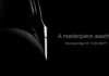 Sony is about to launch a new premium headphone series, ready to discover ColleXion?