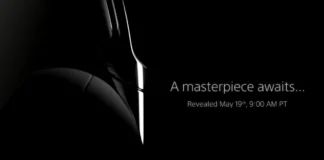 Sony is about to launch a new premium headphone series, ready to discover ColleXion?