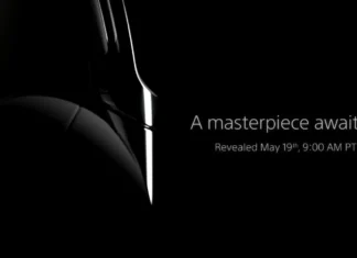 Sony is about to launch a new premium headphone series, ready to discover ColleXion?