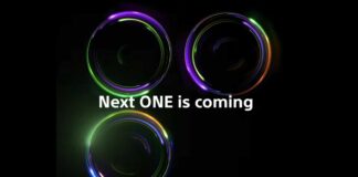 Sony Xperia 1 VIII has an official release date and is very close