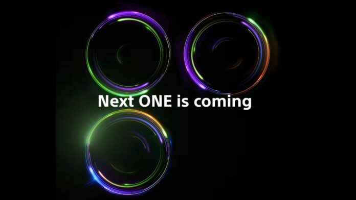 sony-xperia-1-viii-data-presentazione-uscita-0.jpg