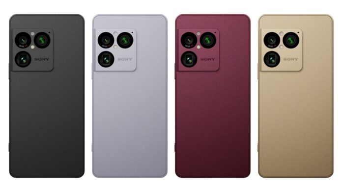 sony-xperia-1-viii-scheda-tecnica-prezzo-uscita-00.jpg