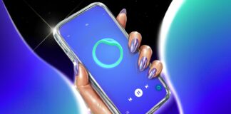 Listening to Spotify will no longer be the same; the AI DJ arrives in Italy as well