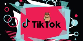TikTok goes paid: ad-free plan announced, starting in the United Kingdom