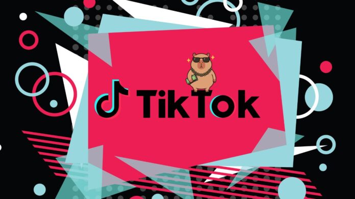 tiktok-a-pagamento-abbonamento-regno-unito-dettagli-0.jpg