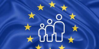 VPNs Under EU Scrutiny: They Are a Loophole for Age-Verification Systems