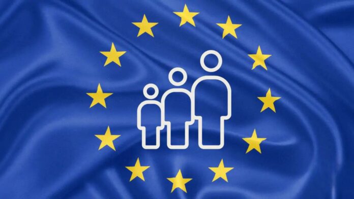 ue-contro-vpn-0.jpg