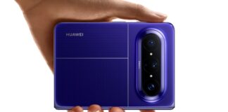 The wide foldable format gains traction with Honor and vivo