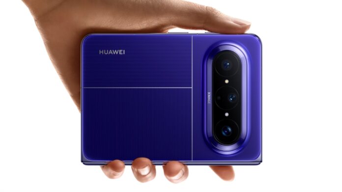 vivo-honor-pieghevole-wide-0.jpg