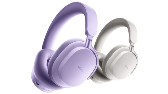 vivo-noise-cancelling-headphones-over-ear-caratteristiche-prezzo-uscita-0.jpg