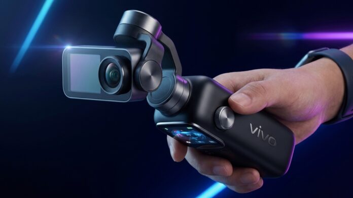 vivo-pocket-immagine-concept-0.jpg