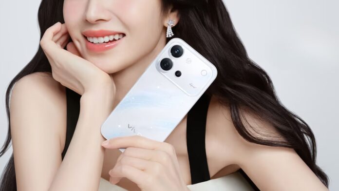 vivo-s60-scheda-tecnica-prezzo-uscita-0.jpg