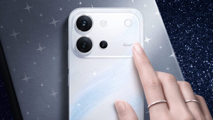 vivo-s60-v80-immagini-uscita-dettagli-0.jpg