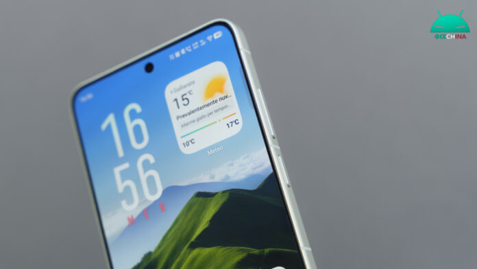 vivo-x300-ultra-27.jpg